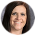 Mrs. Thorlaksen - K-2 Title