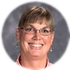 Mrs. Bolen-English