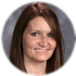 Mrs. Jensen - 4th Grade