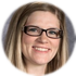 Mrs. Letch - 1st Grade