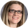Mrs. Letch - 1st Grade