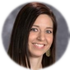 Mrs. Wisthoff - SADD Advisor