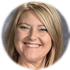 Mrs. Grubb - Middle School