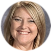 Mrs. Grubb - Middle School