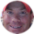 John Gruenberg