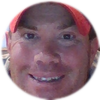 John Gruenberg